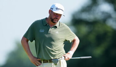 Michael Block DQ'd from Legends event after not completing 'necessary process' for WD