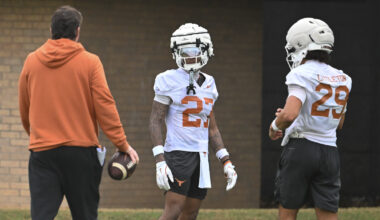 Jalen Flowers