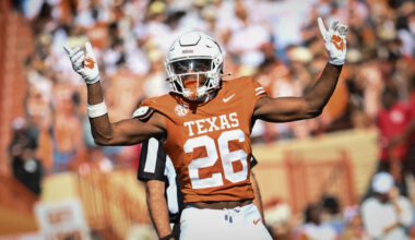 ut_spring_game_26-1989_muschamp