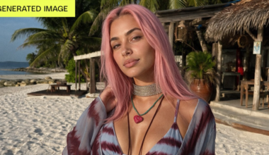 Instagram cracks down on AI accounts pretending to be human