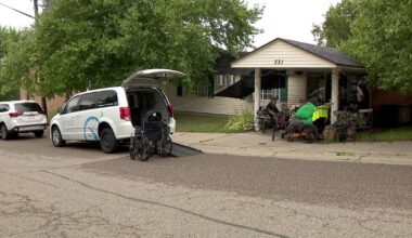 Assisted living facility found neglectful after resident given 12 shots, beer before doctor's visit