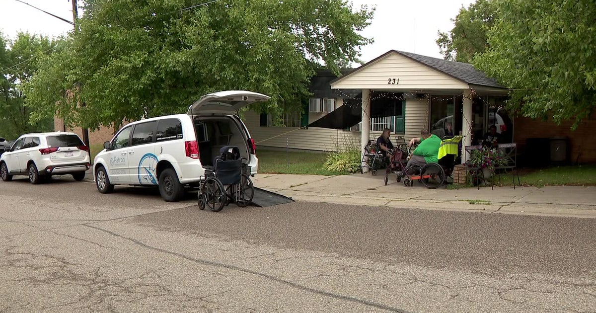 Assisted living facility found neglectful after resident given 12 shots, beer before doctor's visit