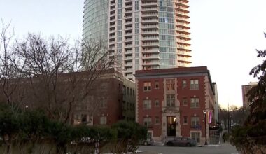 Minneapolis landlord fined $750 a day after skipping court, breaking repair promises