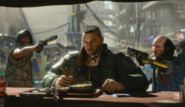 The 12 Biggest Video Game Flops of All Time