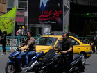 Iran foreign ministry says currently no negotiations with United States — Naharnet