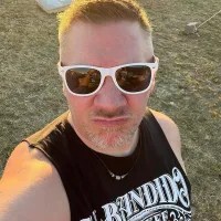 Wes Jordan Z92.3 WZPW Peoria