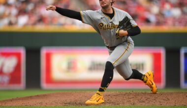 Sal Stewart hits 2-run HR, drives in 4 as Reds come back to beat Pirates 8-7