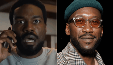 Yahya Abdul-Mateen II Calls Out Marvel for 'Wonder Man,' 'Blade' Failures