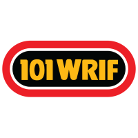 101.1 WRIF Detroit Beasley