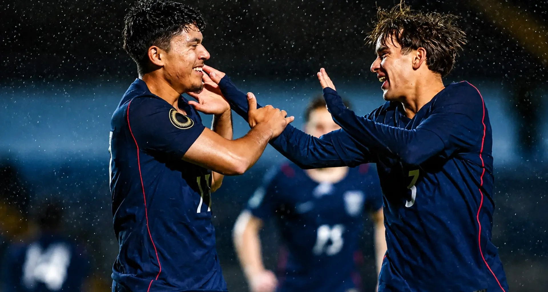 image: gold-cup-menu