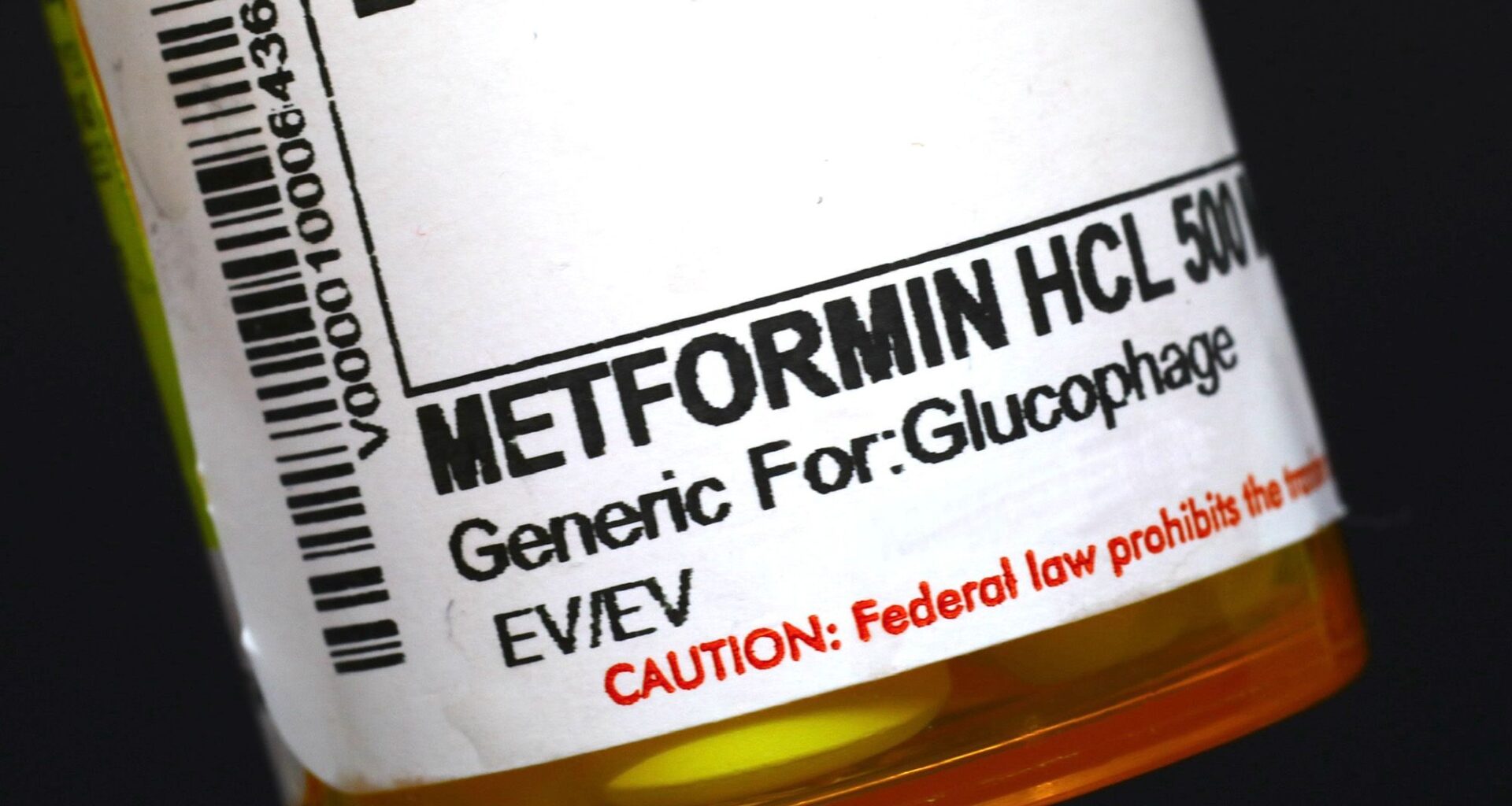The popular diabetes drug metformin has been used for decades — and scientists just figured out its main mechanism