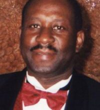 Gerard Danger Obituary in Milton at Dolan Funeral Homes and Cremation Services