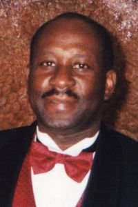 Gerard Danger Obituary in Milton at Dolan Funeral Homes and Cremation Services