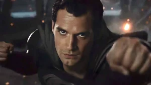 Zack Snyder Thanks Henry Cavill For Helping Make Justice League Snyder Cut Happen