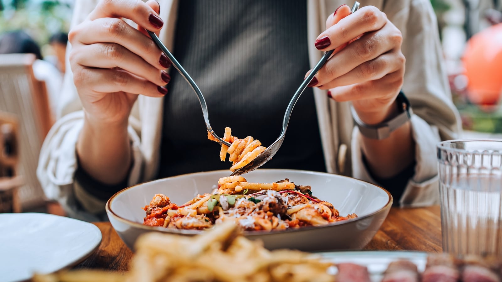 15 gluten-free spots to try around Dublin