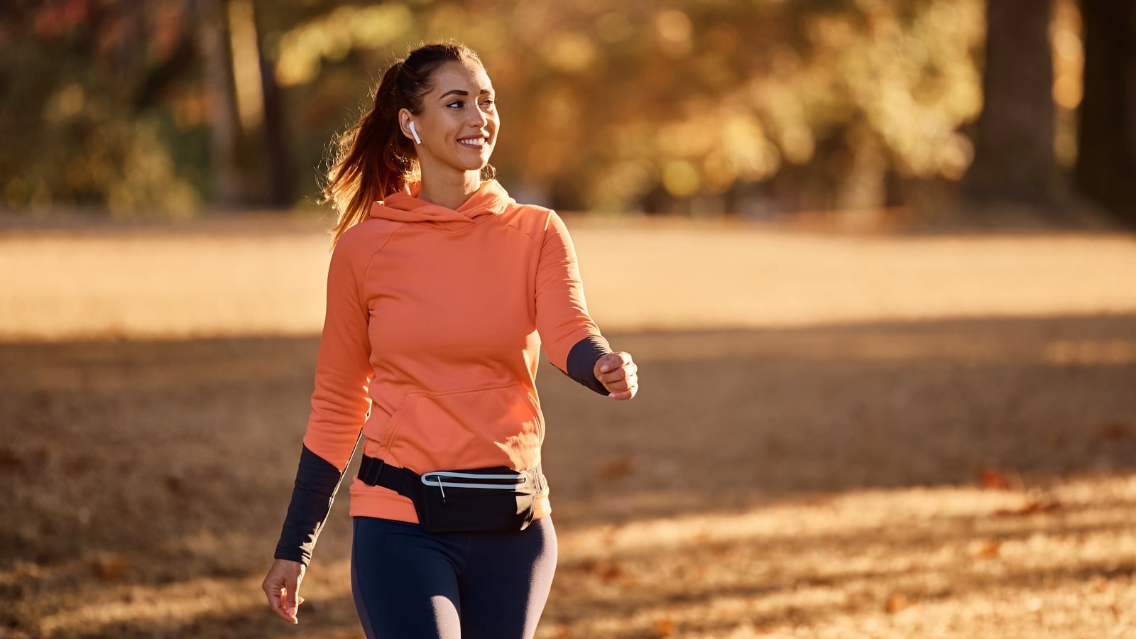 What to do now to bulletproof yourself against SAD