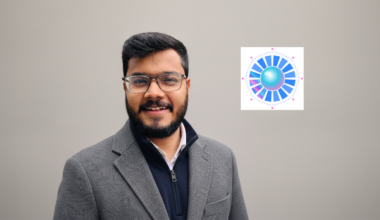 Lumikai leads $600K pre-seed round in Demoverse