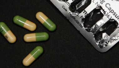 V.A. Institutes New Consent Requirements for Some Psychiatric Drugs