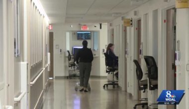 Pennsylvania ACA premiums to rise nearly 16% in 2027