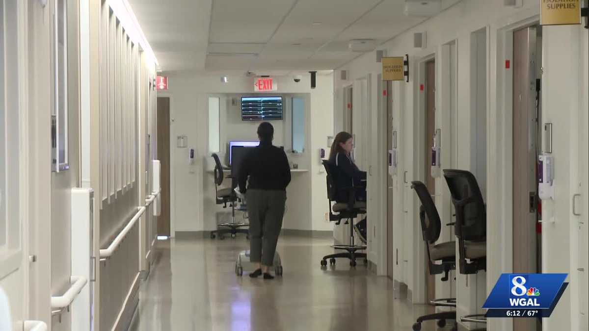 Pennsylvania ACA premiums to rise nearly 16% in 2027