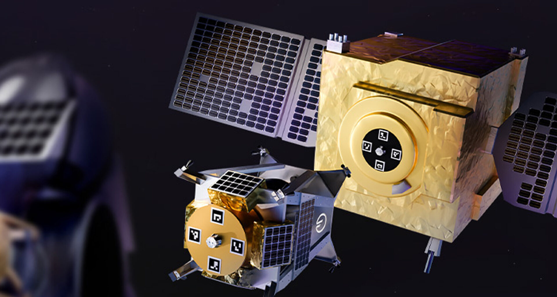 USSF Seeks Maneuverable Spacecraft for On-Demand Launch