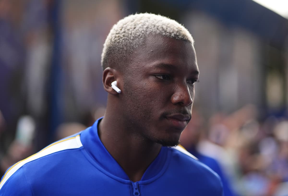 Chelsea XI vs Leeds: Predicted lineup and confirmed team news - London Evening Standard