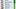 Mike Brown's potential minutes allocation