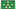 Liverpool predicted XI vs. Ipswich