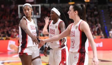 Jonquel Jones, Hind Ben Abdelkader