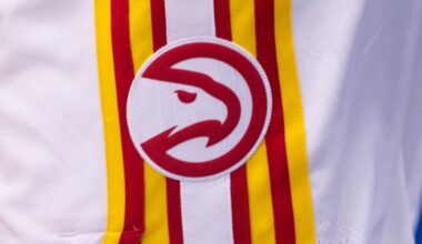 Atlanta Hawks Announce New Front Office Maneuvers After an Offseason of Changes