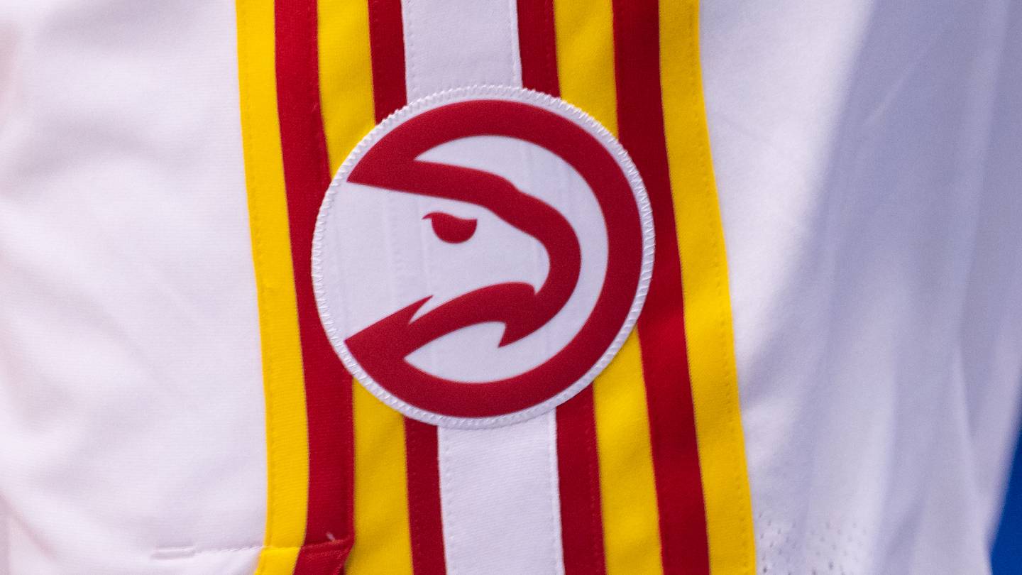 Atlanta Hawks Announce New Front Office Maneuvers After an Offseason of Changes