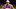 Phoenix Suns former player Amar'e Stoudemire Phoenix Suns former player Amar'e Stoudemire