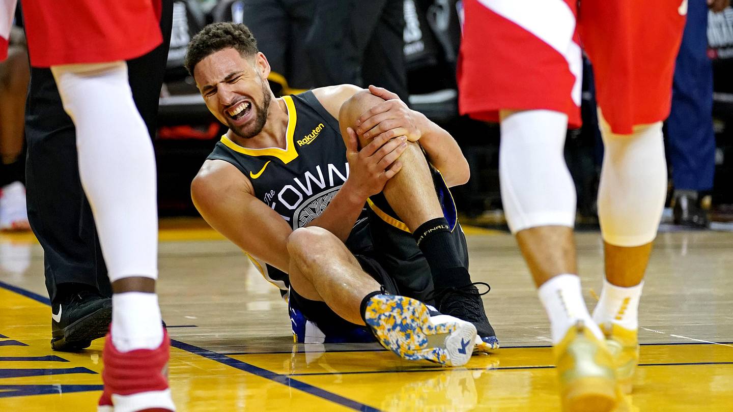 Ranking 5 Biggest What Ifs of Warriors Dynasty