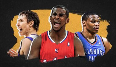 Elgin Baylor