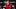Arkansas Razorbacks head coach John Calipari Arkansas Razorbacks head coach John Calipari