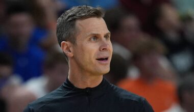 Added Bonus Duke Basketball Win at Florida Could Provide