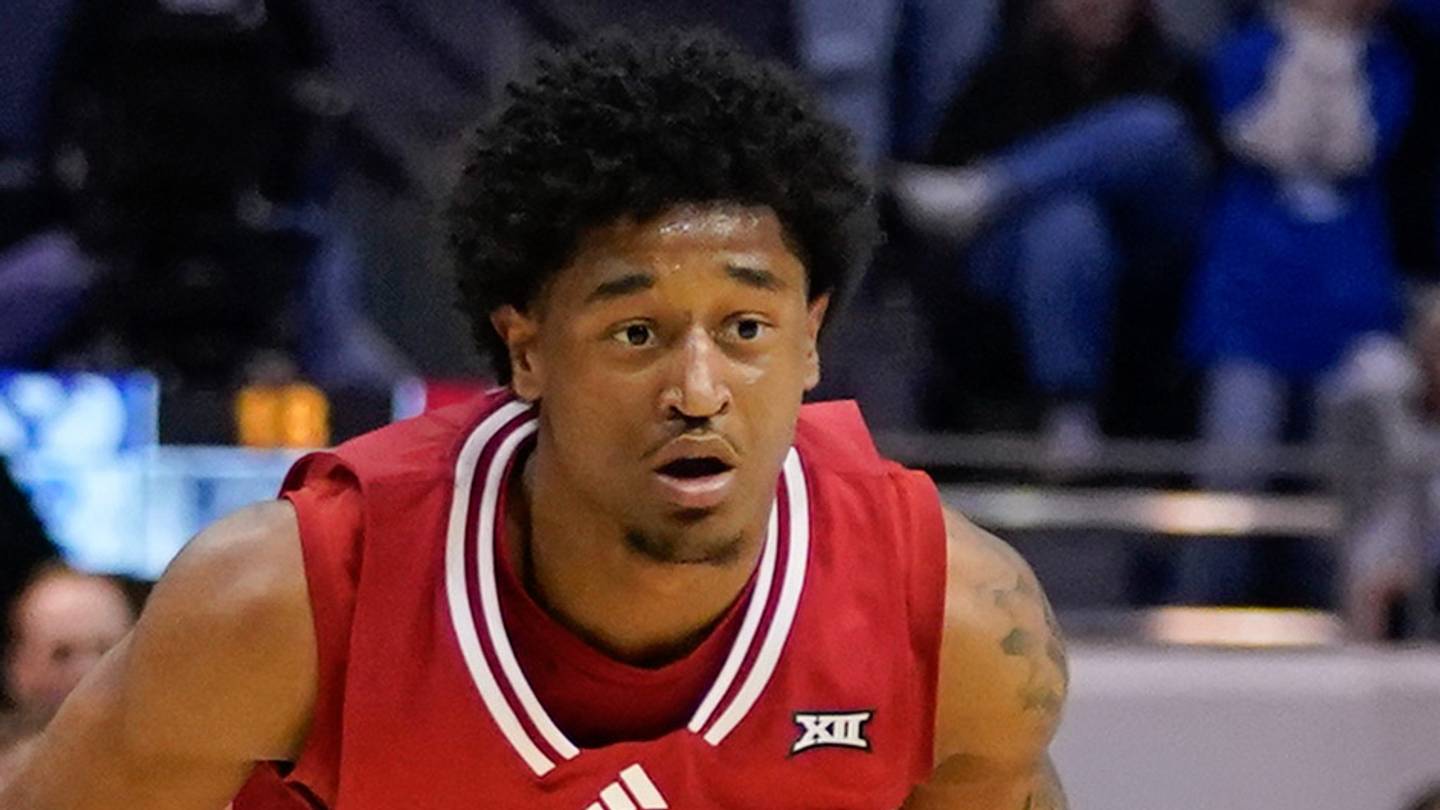 Why Jaylen Petty Could Shake Up UCLA Basketball’s Backcourt