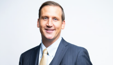 Trade turmoil, bond market chaos, rising rates: Will the housing market take a hit?