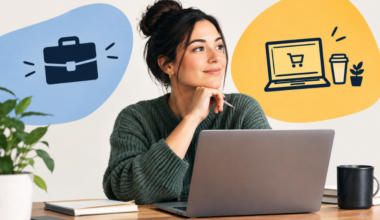 Side hustles hit record highs, exposing employers to legal risk