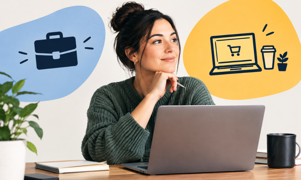 Side hustles hit record highs, exposing employers to legal risk