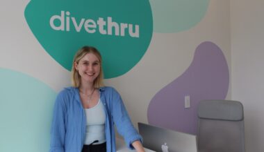 New virtual therapy program offers reduced rates
