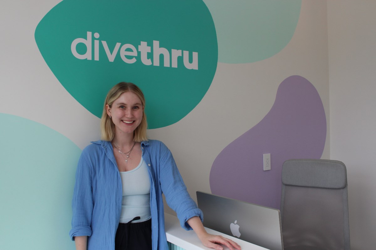 New virtual therapy program offers reduced rates