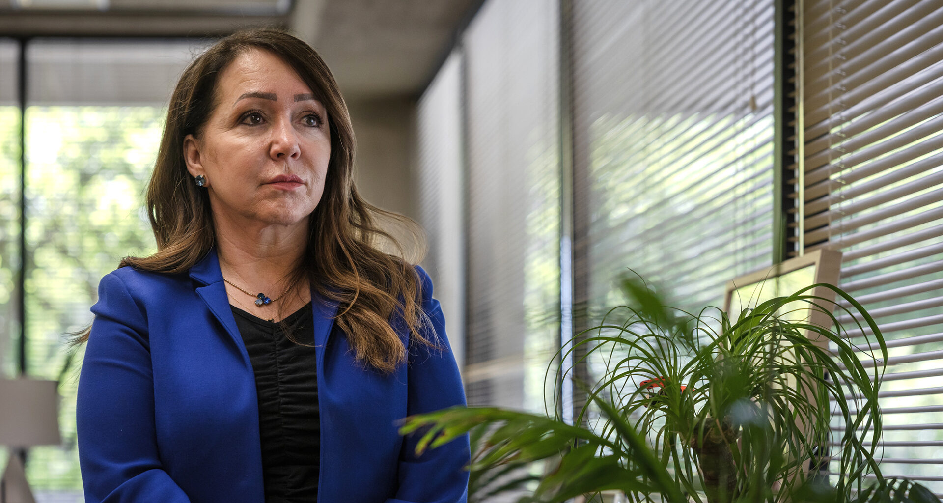 CalPERS CEO gets a million-dollar bonus, a record
