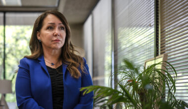 CalPERS CEO gets a million-dollar bonus, a record