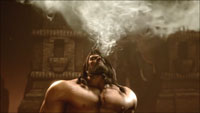 Arjun in Street Fighter 6 image #1 Arjun in Street Fighter 6 image #1