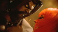 Arjun in Street Fighter 6 image #18 Arjun in Street Fighter 6 image #18
