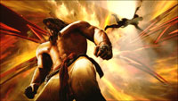 Arjun in Street Fighter 6 image #20 Arjun in Street Fighter 6 image #20