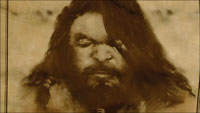 Arjun in Street Fighter 6 image #22 Arjun in Street Fighter 6 image #22