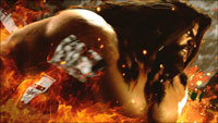 Arjun in Street Fighter 6 image #23 Arjun in Street Fighter 6 image #23