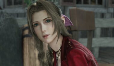 09 Aerith Re Fix (1)